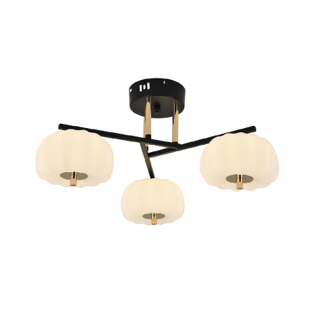 10301/3LED