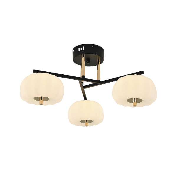 10301/3LED