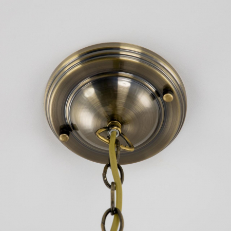 CL440231