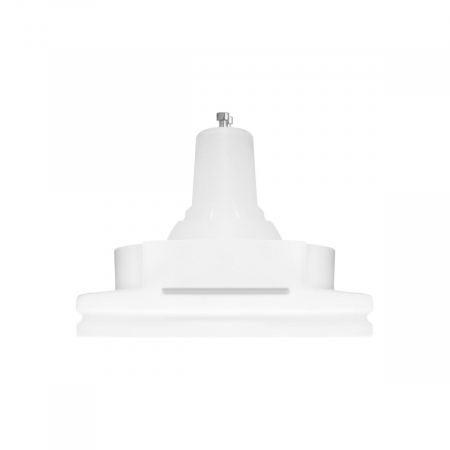 Встраиваемый гипсовый светильник Loft IT Ghost 10356C
