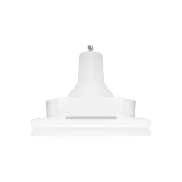 Встраиваемый гипсовый светильник Loft IT Ghost 10356C