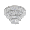 562/A LED
