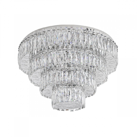 562/A LED