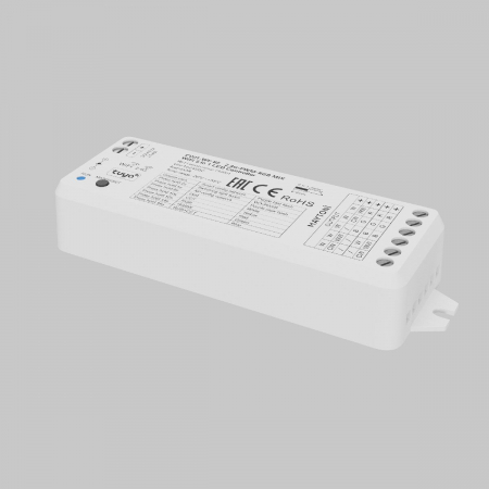 Wi-Fi контроллер для светодиодной ленты Maytoni Led Strip 742001