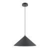 Подвесной светильник Maytoni Basic colors MOD167PL-01B
