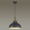 Подвесной светильник Odeon Light Mirt 3366/1