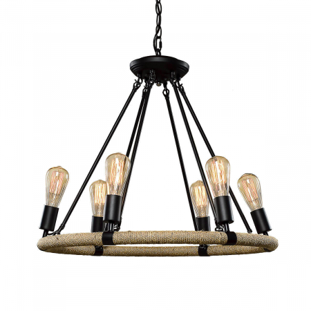 Loft1861/6