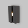 Архитектурный светильник Arlight LGD-STRIPE-3W Warm2700 052701