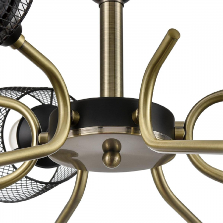 8191/9C