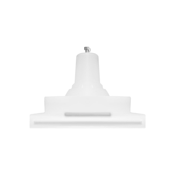 Встраиваемый гипсовый светильник Loft IT Ghost 10356D
