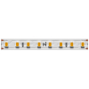 Светодиодная лента Maytoni Led Strip 24В 2835 9,6Вт/м 3000К 5м IP20 201097