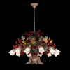 Fiori Di Rose 1760.12
