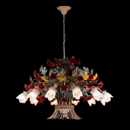 Fiori Di Rose 1760.12