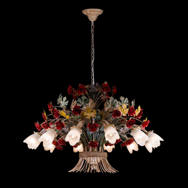 Fiori Di Rose 1760.12