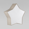 Настенно-потолочный светильник TK Lighting 5958 Star a068776