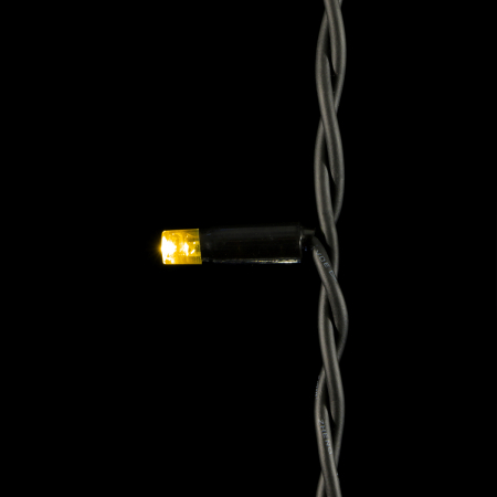 Гирлянда Занавес Laitcom (LTC) LL602ABL-1-2WW