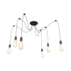 Loft1162/6
