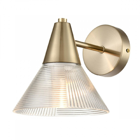 Бра Lumion Corne 6596/1W