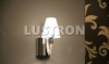 Бра Lightstar Bianco 760616