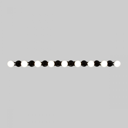 90332/17 черный