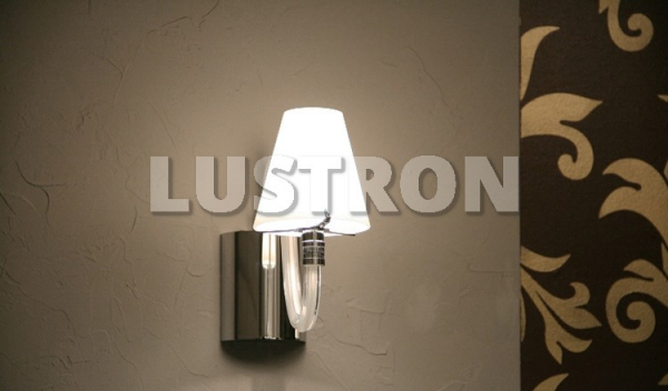 Бра Lightstar Bianco 760616
