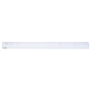 Мебельный светильник Uniel ULM-F60-2W/4000K/RECH SENSOR IP20 WHITE UL-00011955