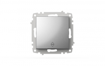 Переключатель ELBI Zena Vega 609-011000-209