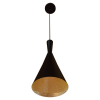 Подвесной светильник Loft IT Loft1843/C
