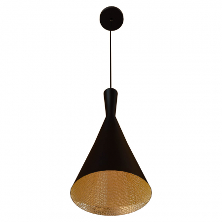 Подвесной светильник Loft IT Loft1843/C