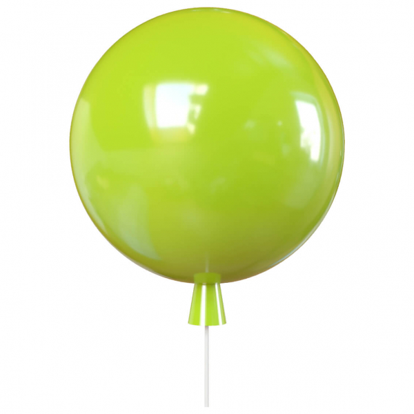 Потолочный светильник Loft IT 5055C/S green