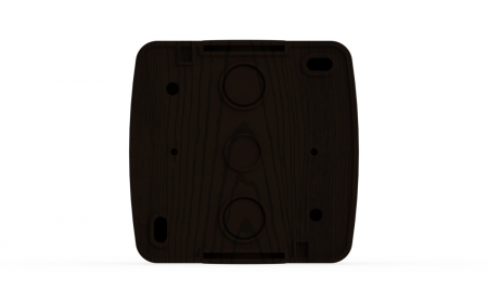 Кнопка звонка ELBI Alsu 504-010400-207