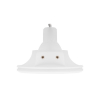 Встраиваемый гипсовый светильник Loft IT Ghost 10356A