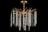Tavenna H 1.3.46.800 G