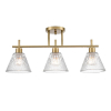 Потолочный светильник Lumion Vivian 8188/3C