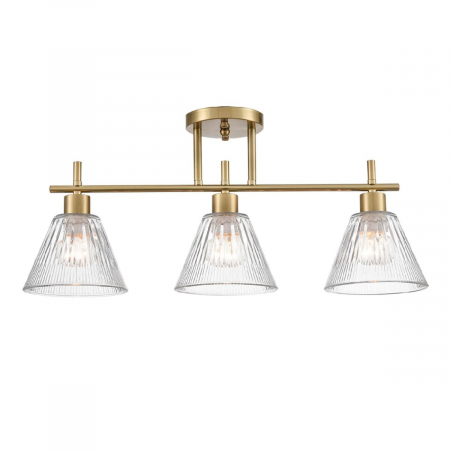 Потолочный светильник Lumion Vivian 8188/3C