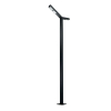 Опора Arlight OXOR-STER-Y-2000x100x100-L4000-100W Warm3000 051424