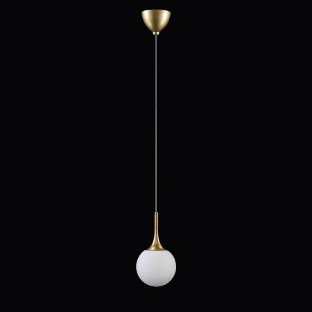 Подвесной светильник Lightstar Globo 813012