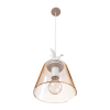 Подвесной светильник Loft IT Loft1807