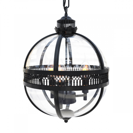 Loft3043-Bl