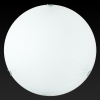 Настенный светильник Toplight Wifa TL9141Y-01WH