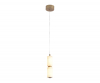 Подвесной светильник Kink Light Бейла 07528-1A,36