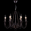 FR2046-PL-06-BR