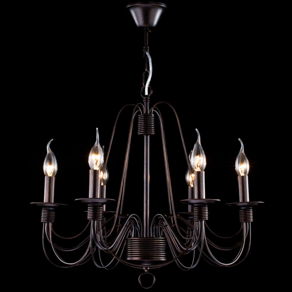 FR2046-PL-06-BR