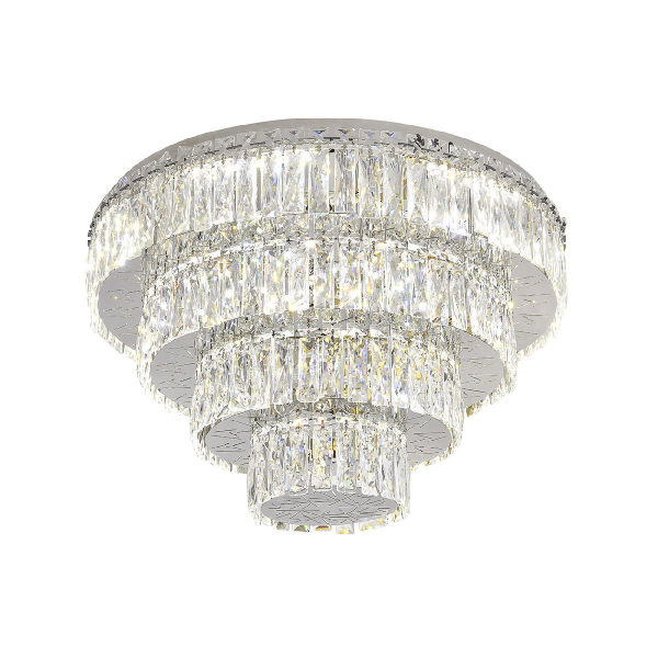 562/A LED