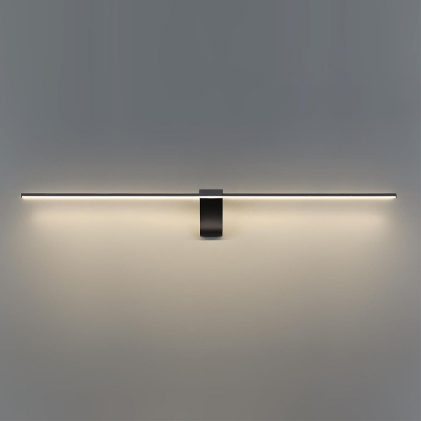Подсветка для картин Odeon Light Tiny 7069/10WL