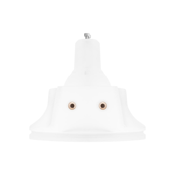 Встраиваемый гипсовый светильник Loft IT Ghost 10356E