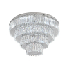 562/A LED