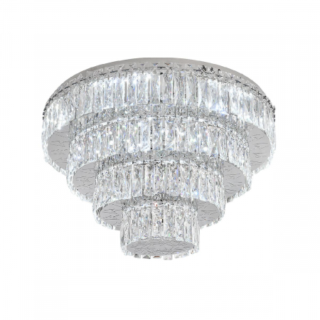 562/A LED