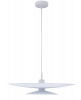 Подвесной светильник Moderli Plane V11108-P