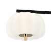 10301/3LED